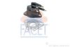 FACET 2.7685PHT Distributor Cap